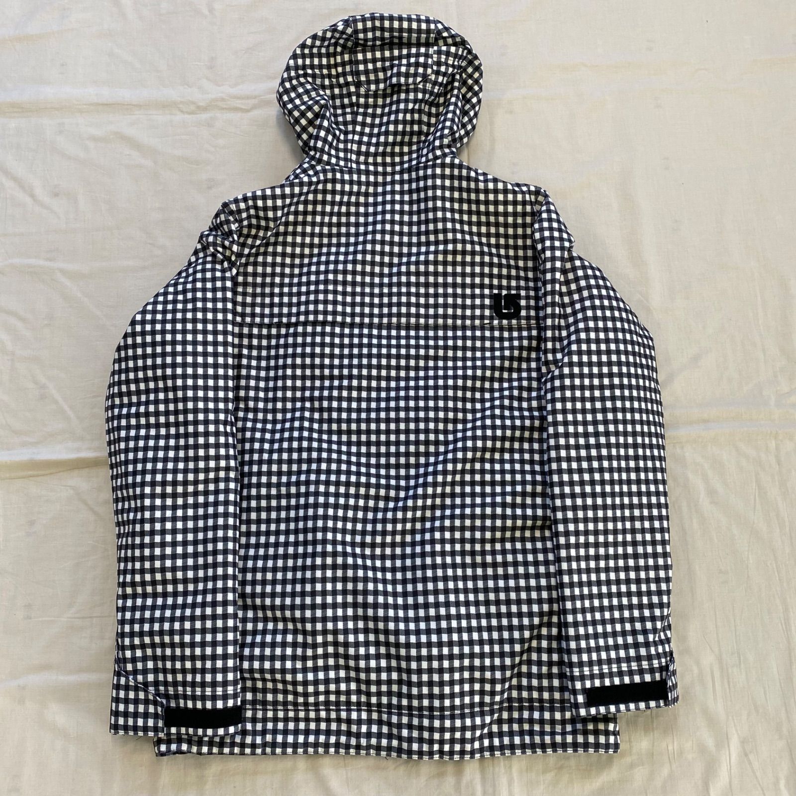 BURTON バートン スキーウェア スノボウェア スノーウェア