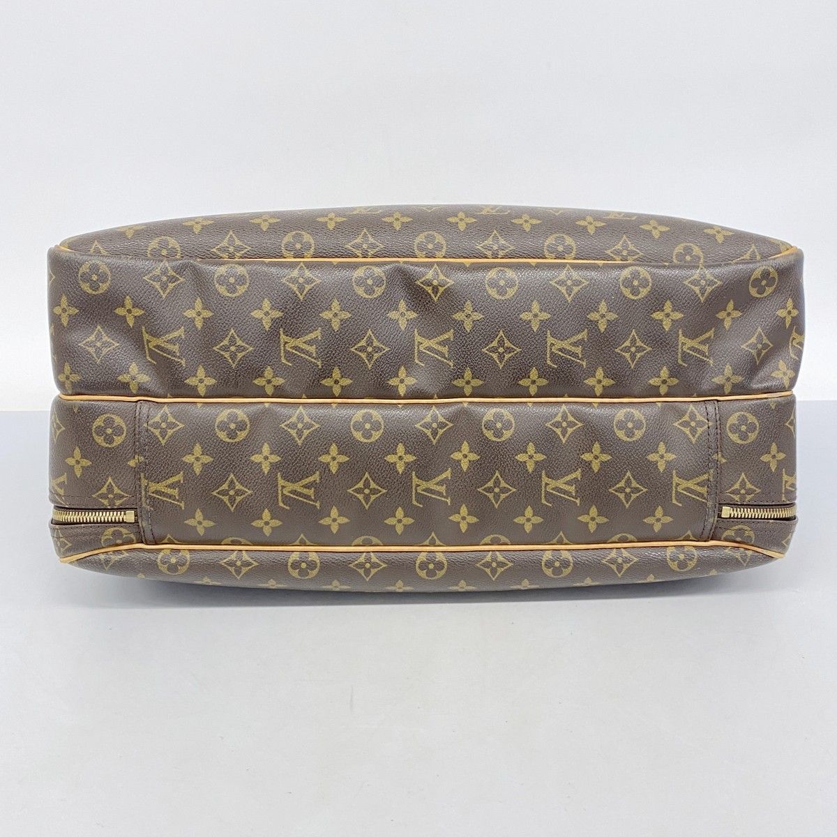 5gd4518-h】ルイヴィトン ボストンバッグ モノグラム アリゼ24H M41399  