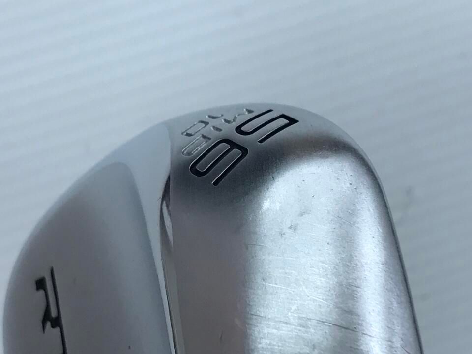 新品 クリーブランド RTZ ウェッジ 56° A NS950NEO S CFX（クリーブランドゴルフ） ゴルフクラブ ウエッジ