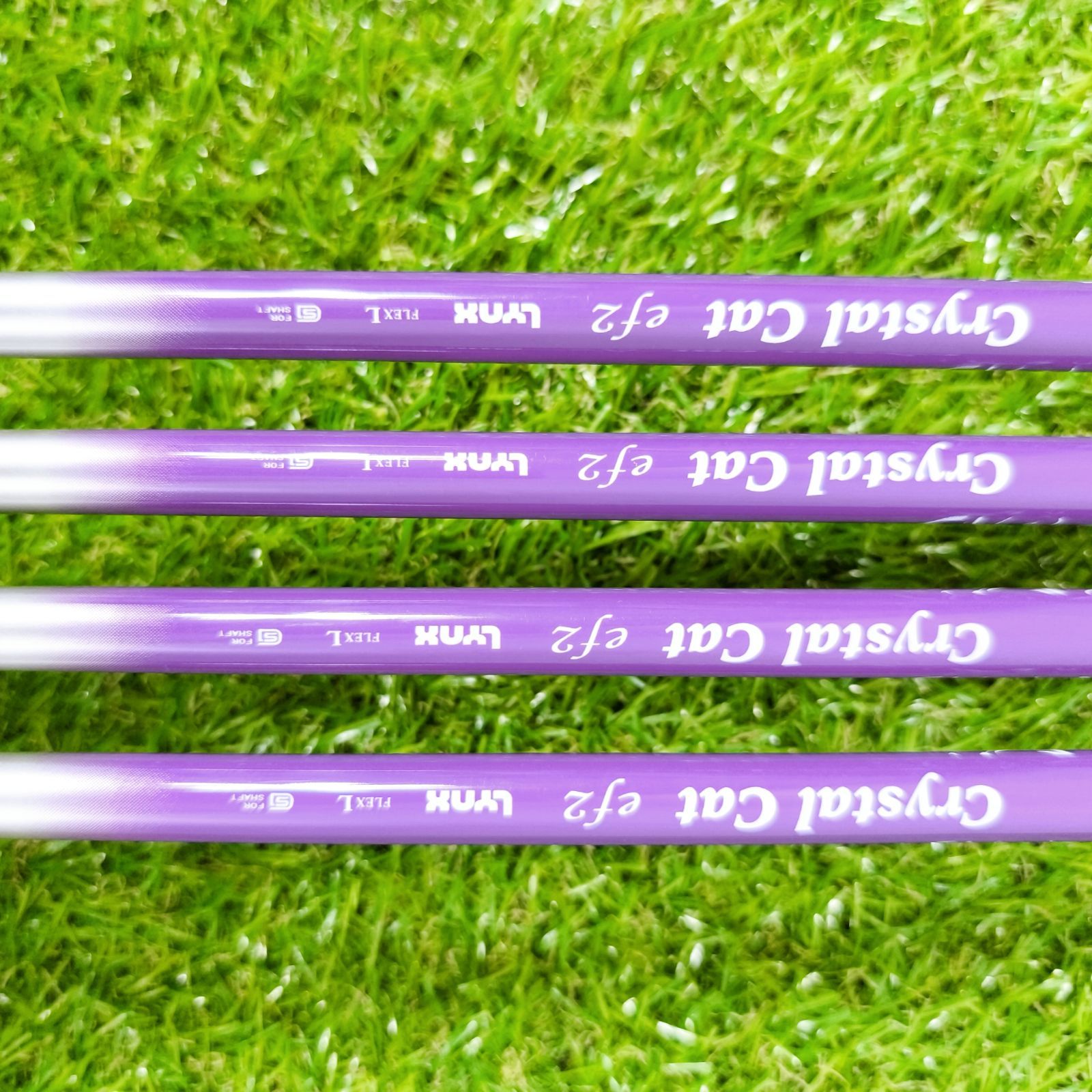 レディース ゴルフセット