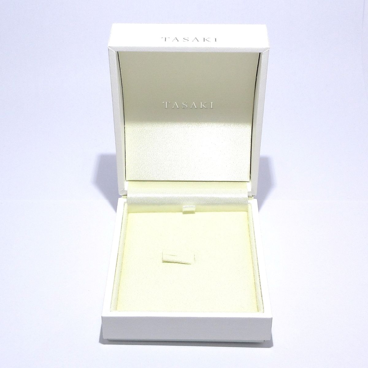 タサキシンジュ