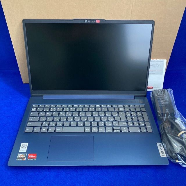 東芝TVPC 地デジ視聴 i7 SSD256GB 16GB Win11 25H2 2025年最新】Yahoo
