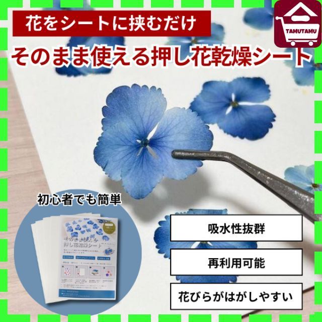 のサムネイル