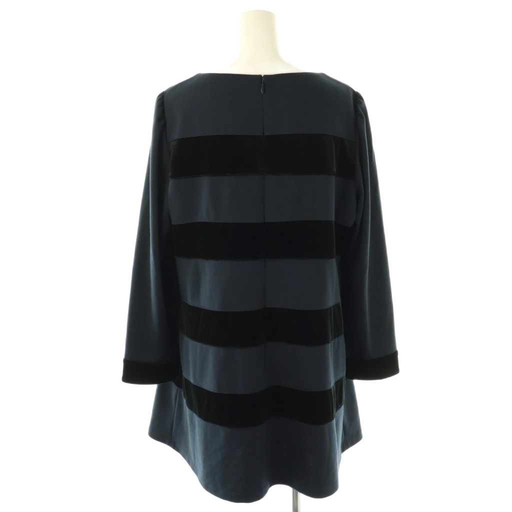 スーパービューティー ワンピース 44 スーパービューティ Super Beauty