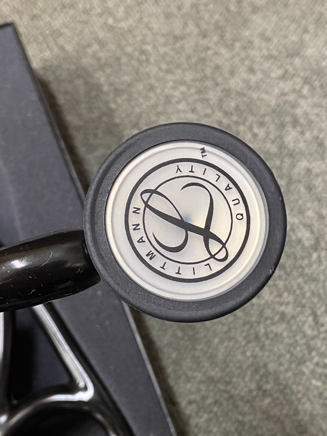 カーディオロジー