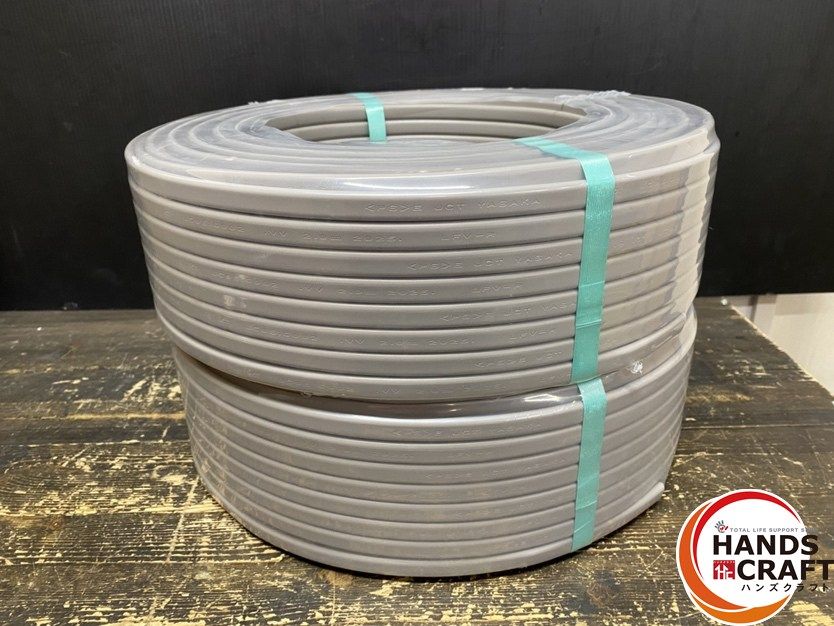 3×2.0mm×2巻 伝票直貼り