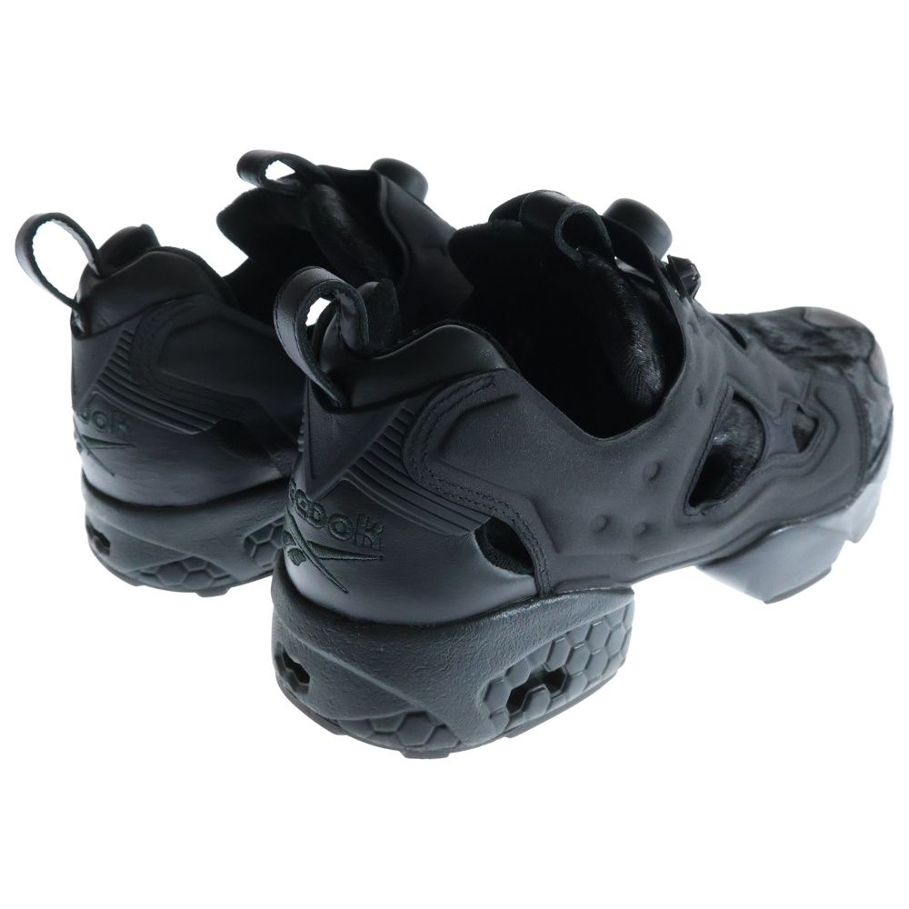 Reebok (リーボック) INSTAPUMP FURY インスタポンプ フューリー