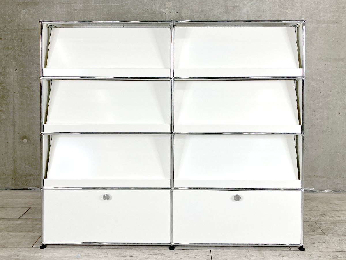 ピュアホワイト