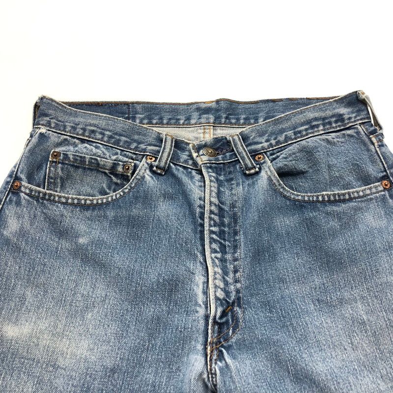 中古品】Levi