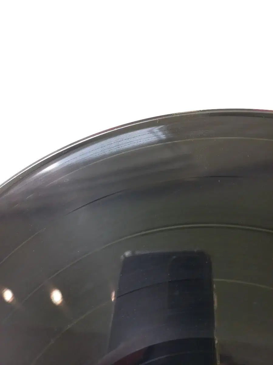 行こう lp NEXT THE NOGIZAKA46 TOWN in SAPPORO」全国規模のイベントに合わせ【推し】