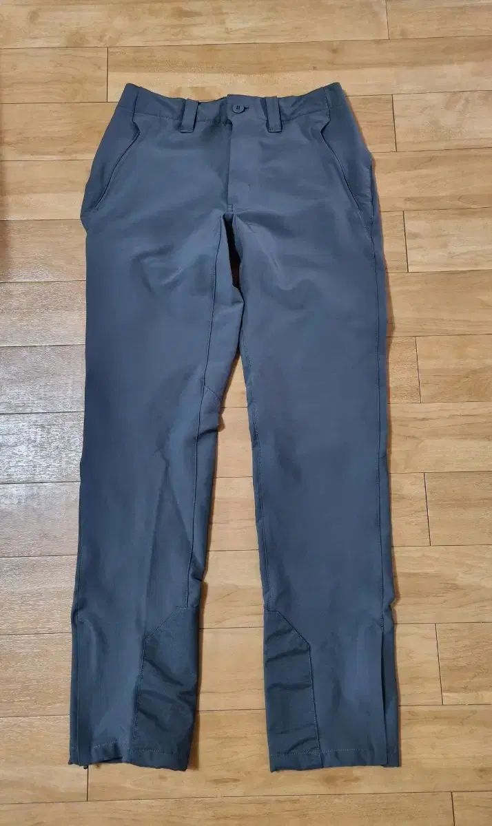 patagonia パタゴニア メンズ パンツ 28 インチ