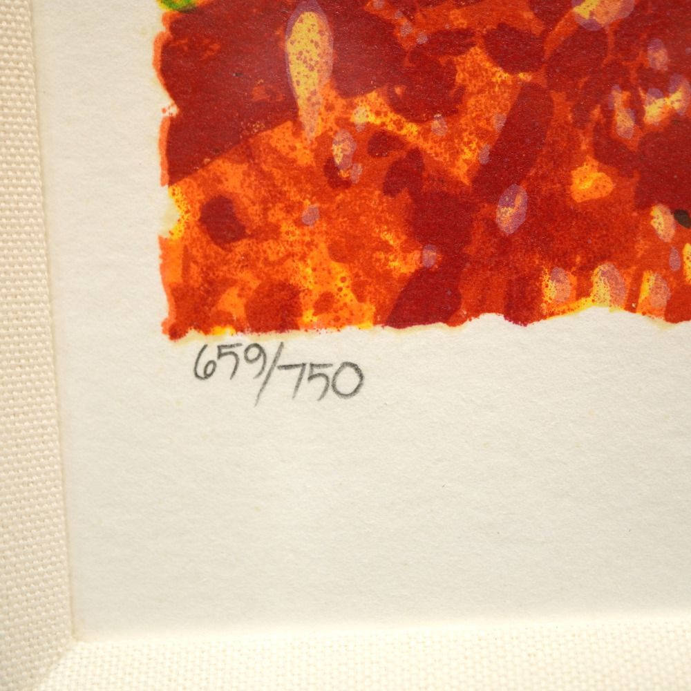 美品 トム・エバハート DOG BREATH スヌーピー リトグラフ 美品 トム・エバーハート DOG BREATH スヌーピー リトグラフ 絵画 絵