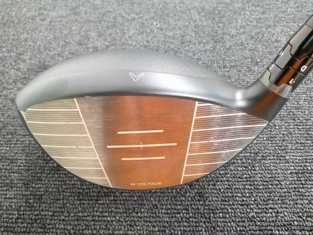 ドライバー キャロウェイ ELYTE X VENTUS GREEN 5 for CW JP レンチナシ S 10.5 5363 松山店 WWW_OLIVIERBERNSTEIN_COM