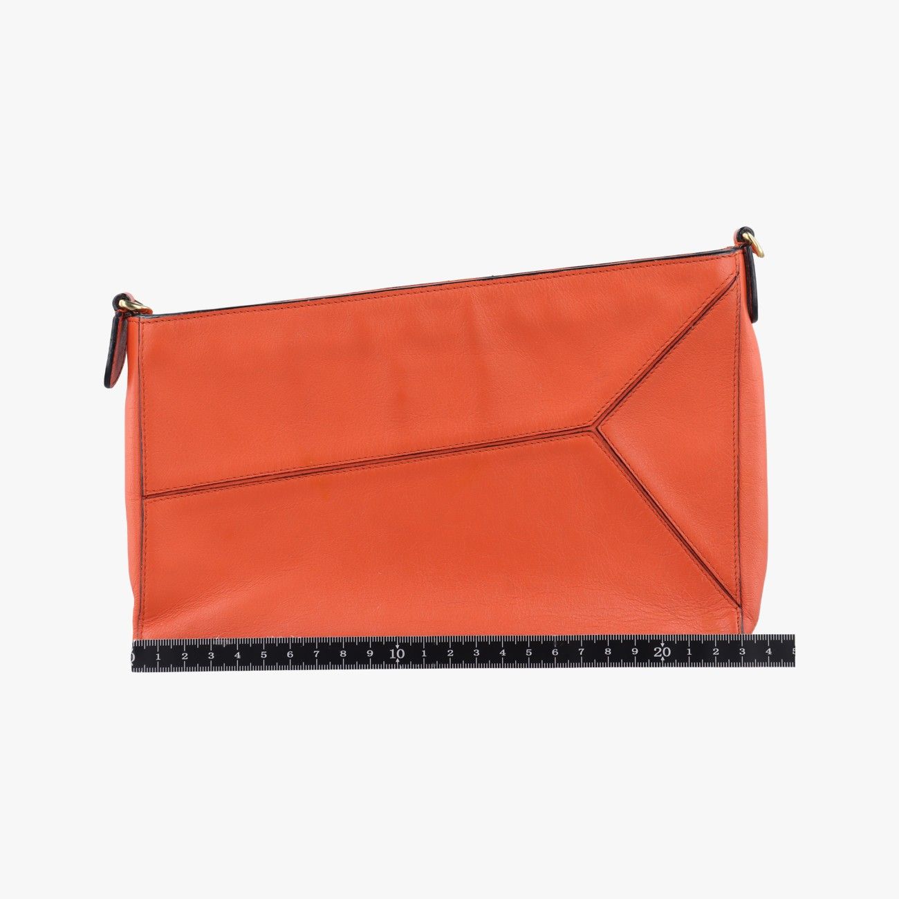 ロエベLoeweパズル