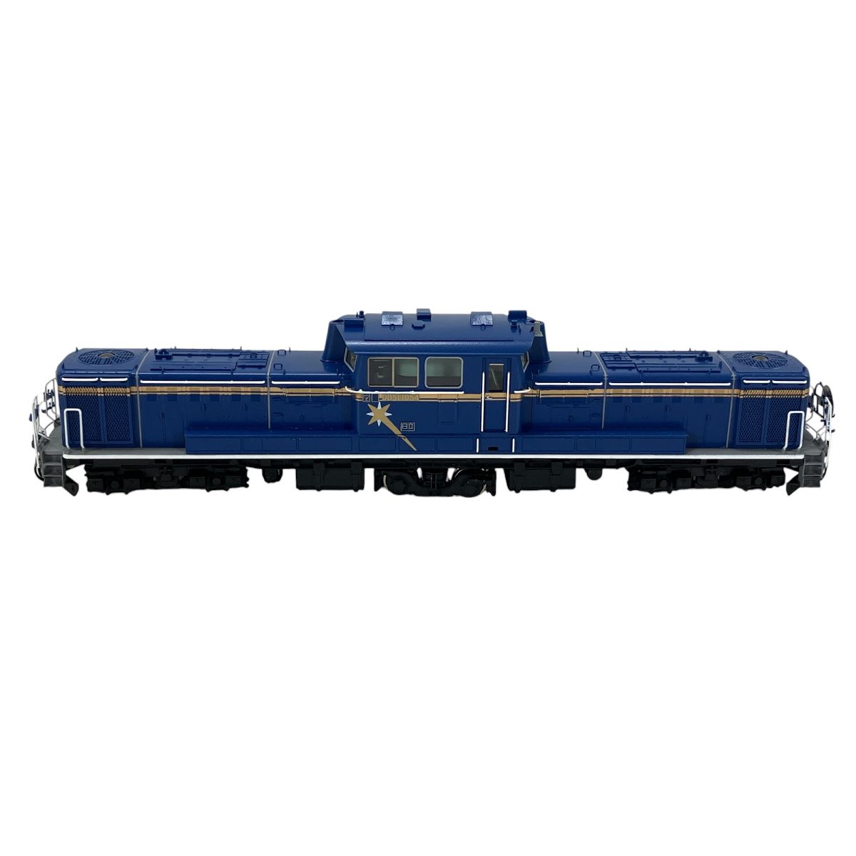DD51