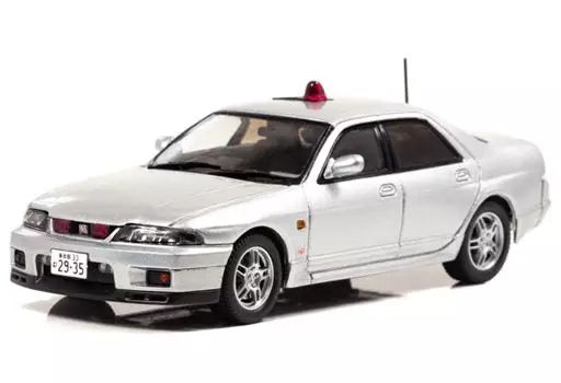KYOSHO 京商 1⁄43 SKYLINE GT-R AUTECH VERSION 40th ANNIVERSARY 4
