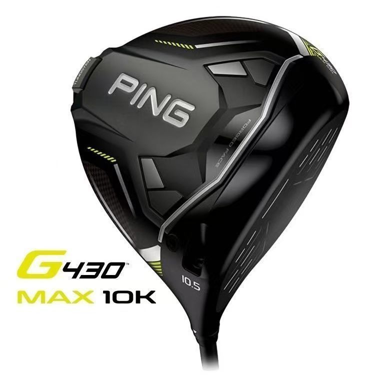 PING G430
