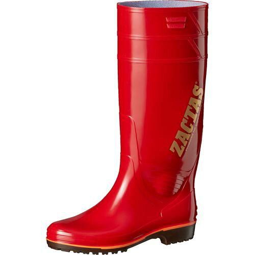 TOYOTA TEAM TOM'S お宝 貴重 お買得