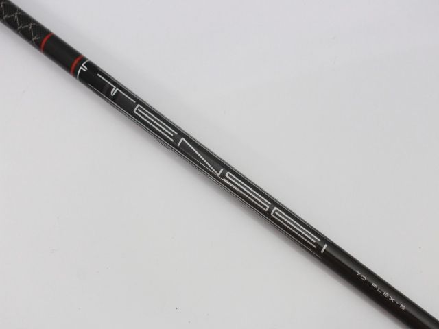 Callaway JP