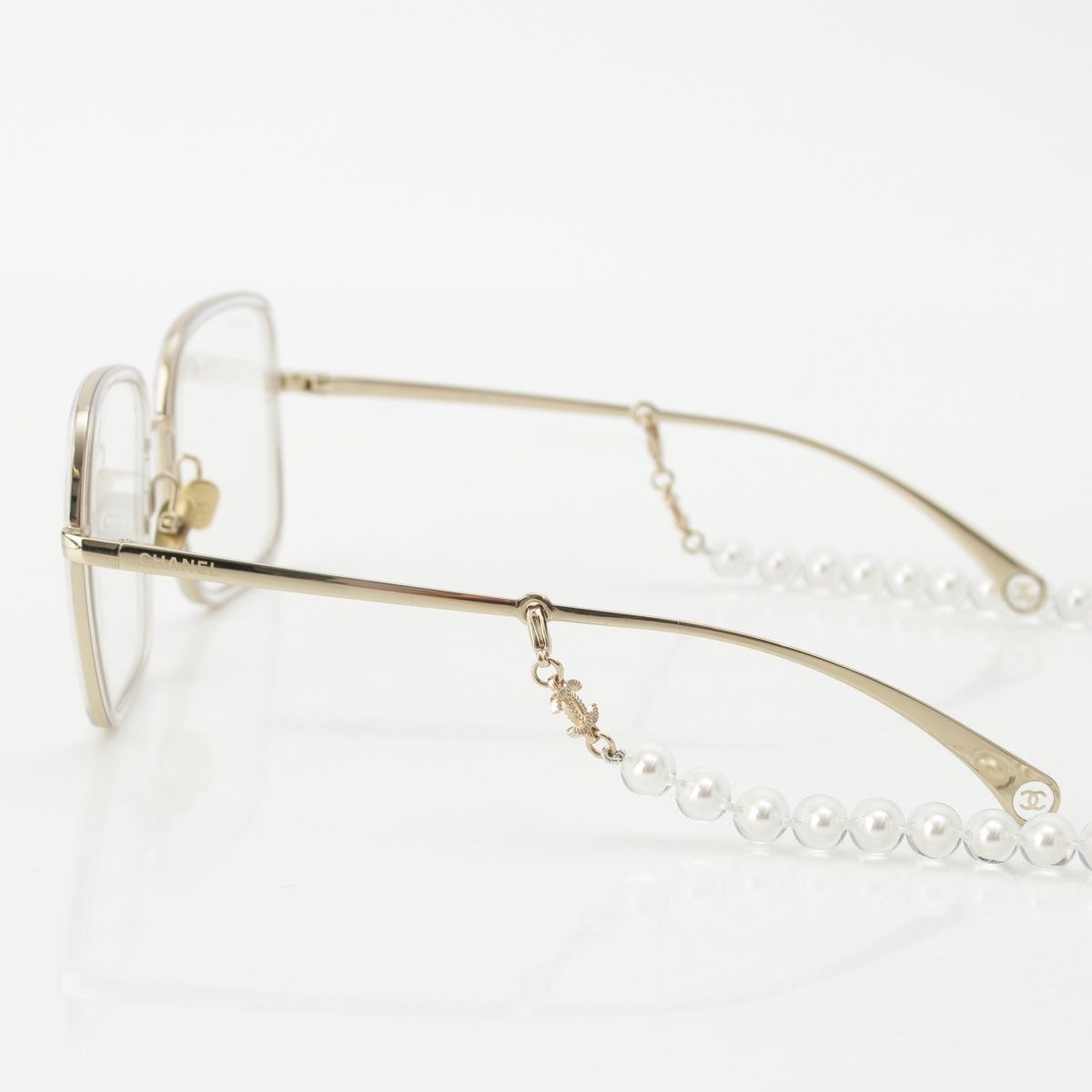 20SS ココマーク