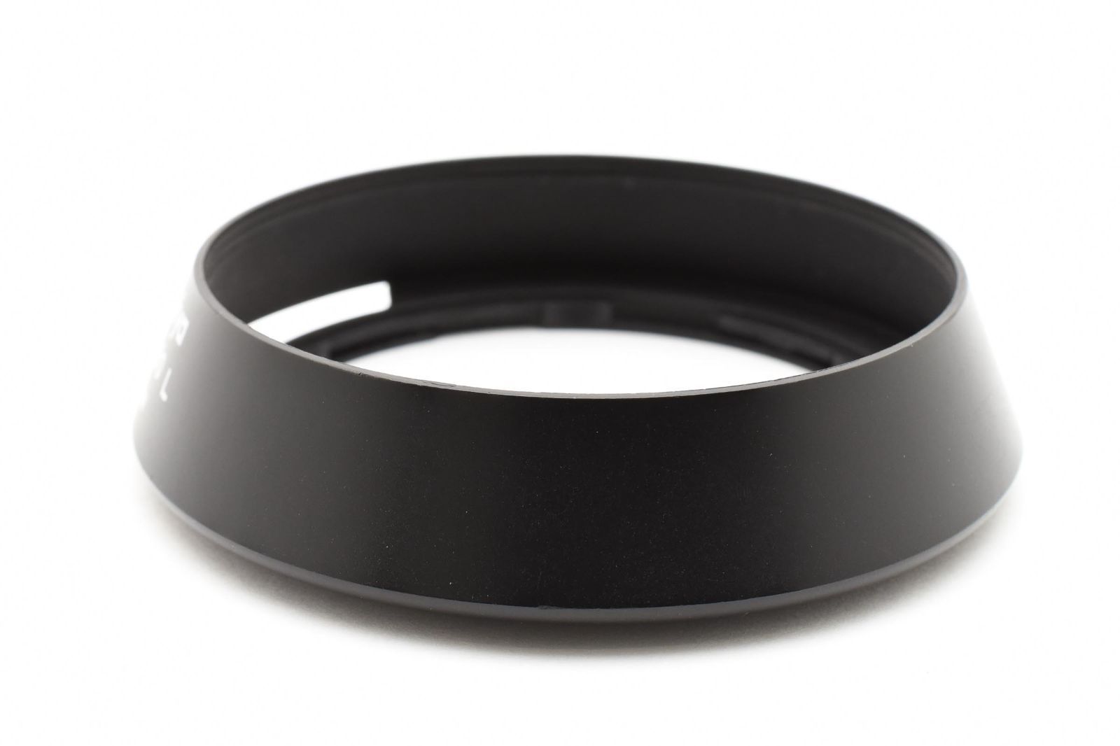 80mm