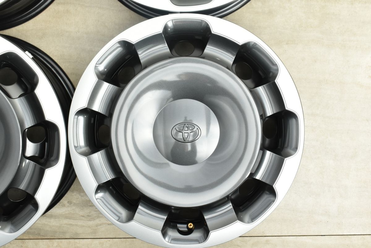 プリウス カローラツーリング