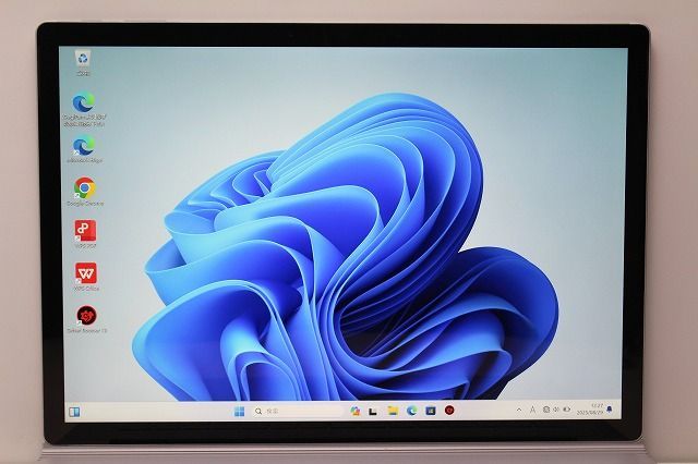 値下げ ノートパソコン 中古 ハイスペック Microsoft Surface