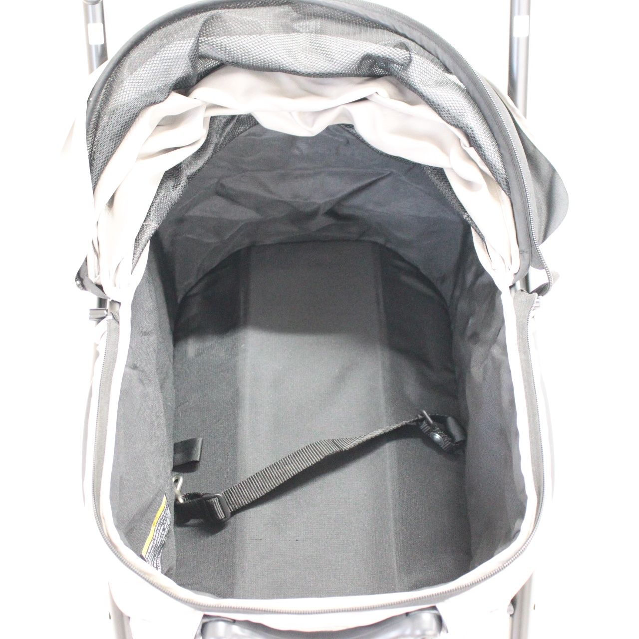 ウェットサンドベージュ