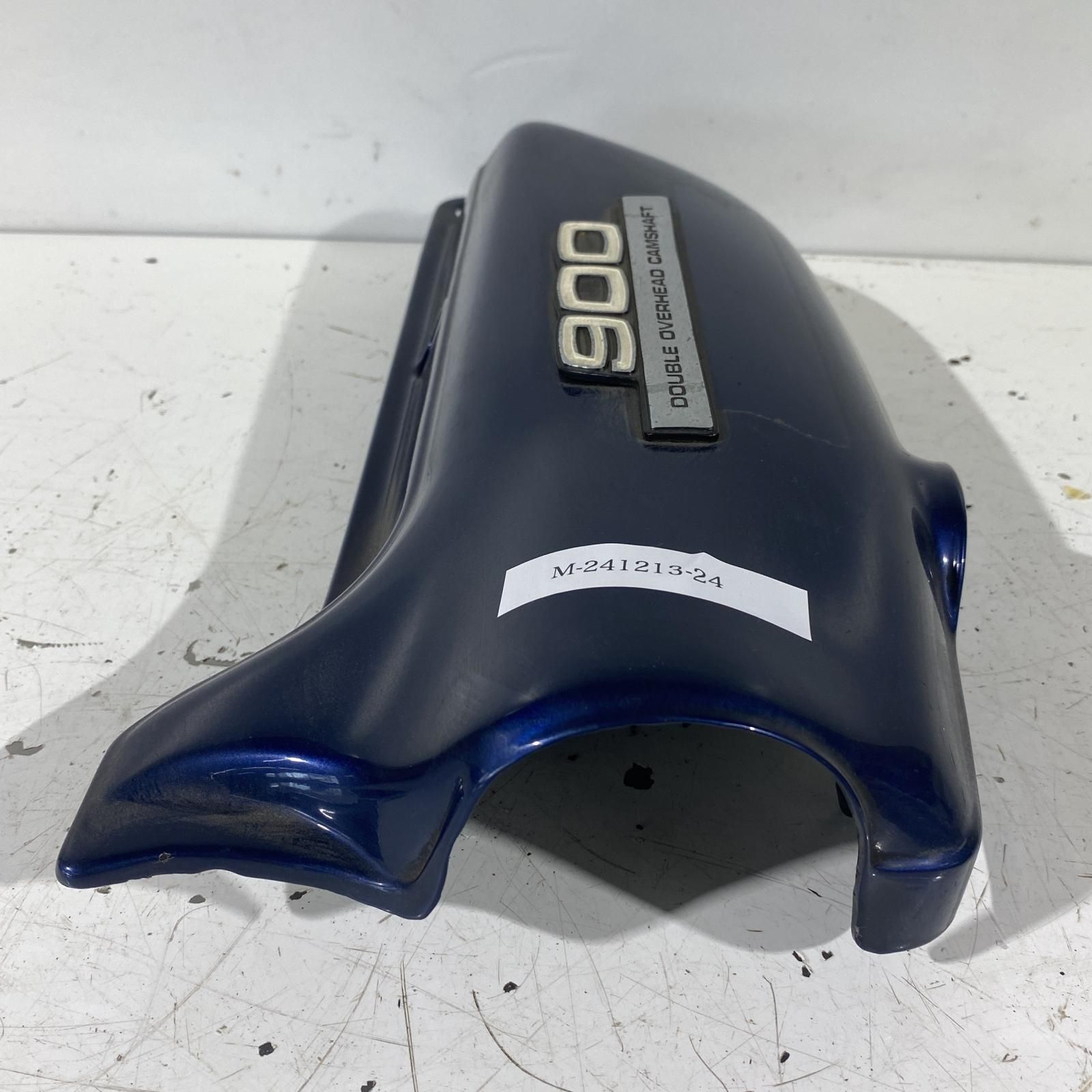 KAWASAKI Z1 サイドカバー 左側カワサキ