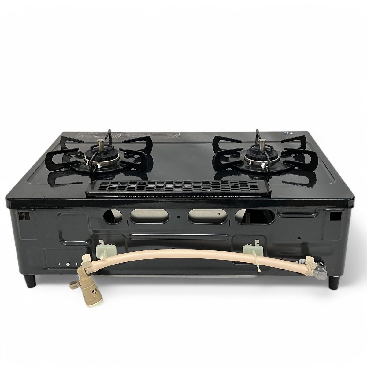 paloma every chef \tPA-340WA-R（6/30まで！） Amazon | Paloma(パロマ) ガステーブル every chef(エブリ
