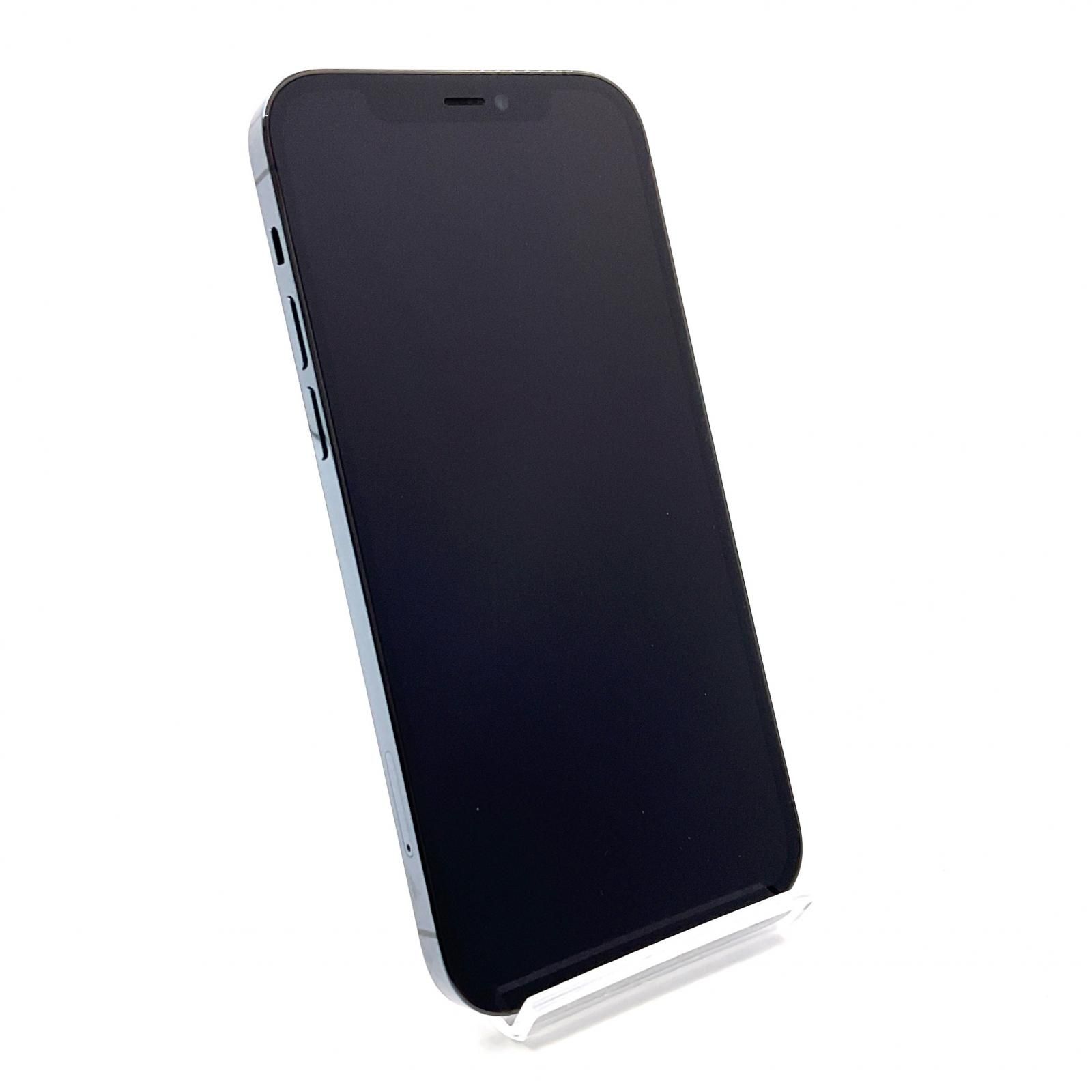 全額返金保証】【最速発送】Apple iPhone ショップ 12 Pro 256GB 全額返金保証】【最速発送】Apple iPhone ショップ 12 Pro 256GB