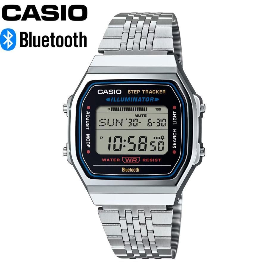 SK61T）☆完動腕時計☆セイコーField Gear☆Sun&Moon月日曜日