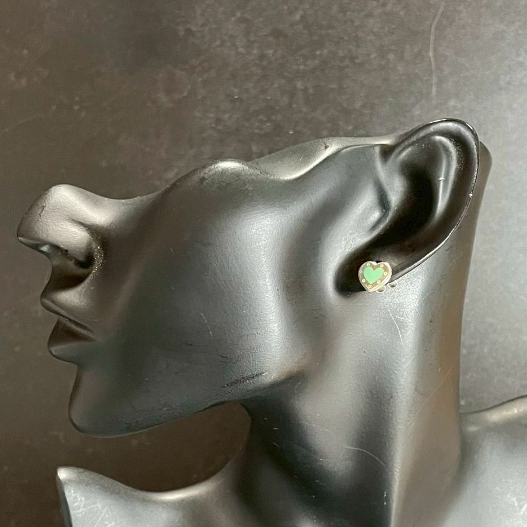 ティファニー 現行