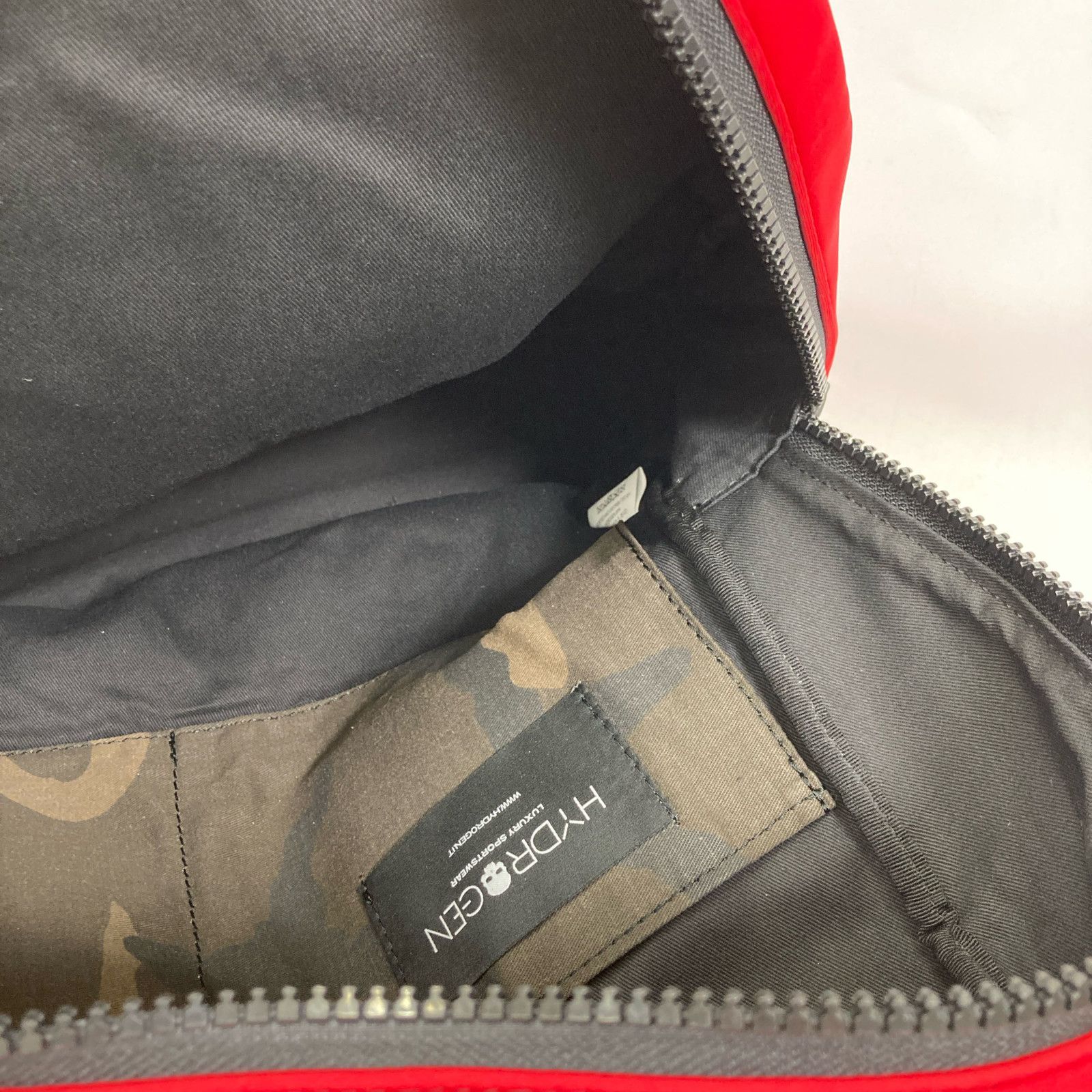 ⭐︎ チェーンアジャスターブロック For 625 SMC 2004-2006 660 SMC