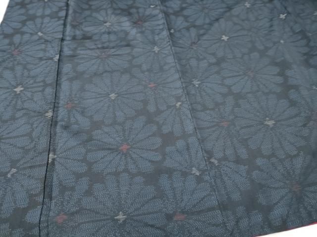 専用出品です白地の現代の古典柄 全て揃ったフルセット 2026モデル】ゼット 野球 白スパイク ネオステイタス 23.0～30.0