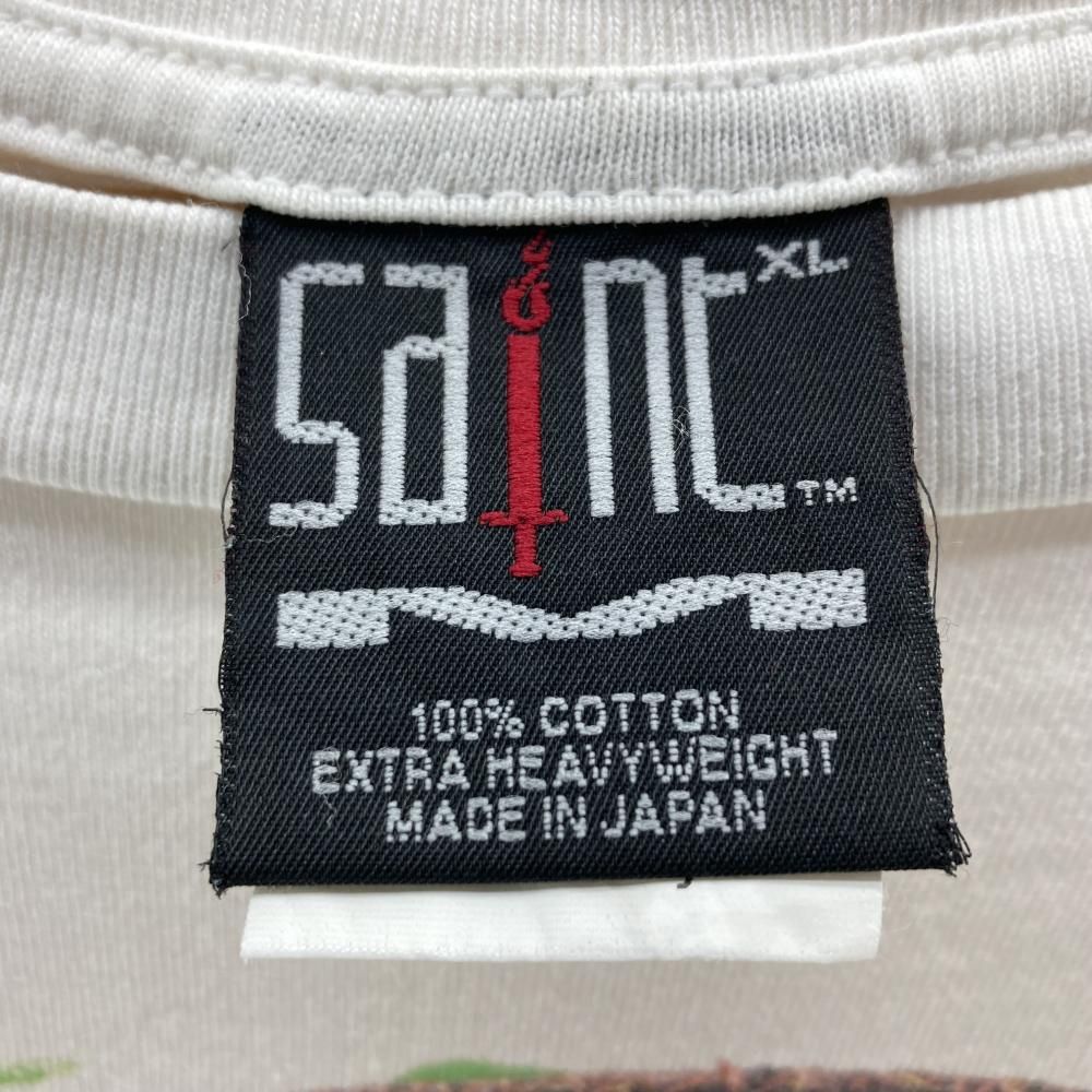 セントマイケル