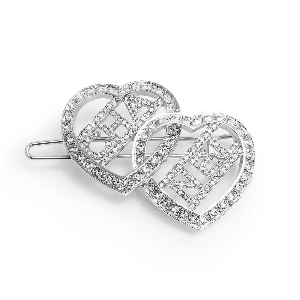 新作★⭐︎ヘアゴム322キラキラストーン付高級合金円柱の形ヘアゴムシンプル 楽天市場】ラインストーン ヘアゴムの通販