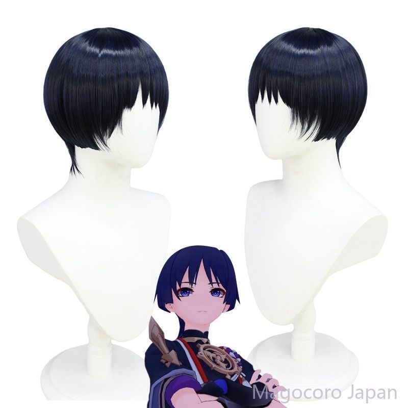 コスプレ衣装原神散兵ゲーム高品質風散兵ストレンジャーアニメコスチューム正太