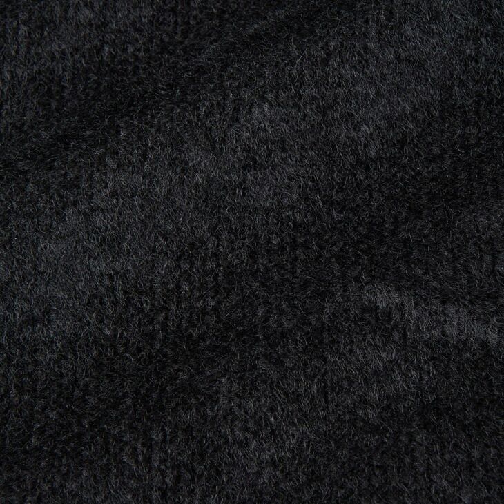 フェイス 長袖シャツ