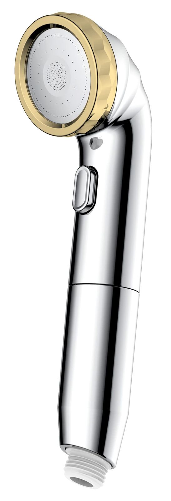 Arromic ナノバブルシャワー SILKIST アラミック シルキスト