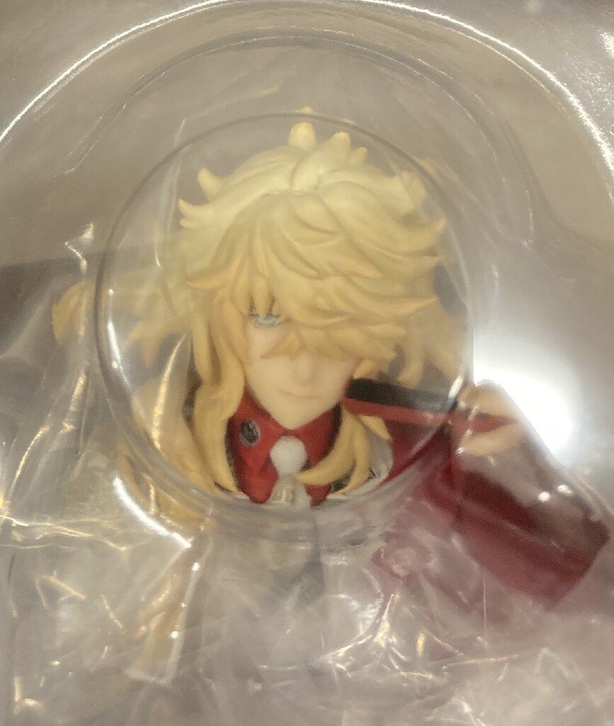 フリューくじ　刀剣乱舞　A賞　へし切長谷部　フィギュア　C賞　ビッグバスタオル フリューくじ 刀剣乱舞 A賞 へし切長谷部 フィギュア C賞 ビッグバスタオル