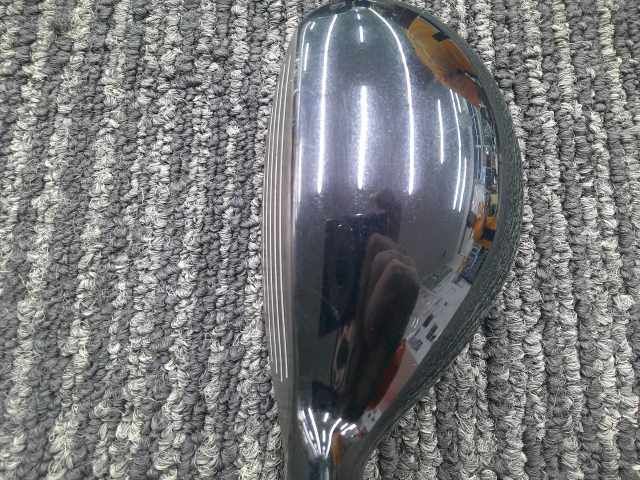 ユーティリティ ブリヂストン TOUR B XD-H TourAD TX 1-6 H S 18 5471 博多