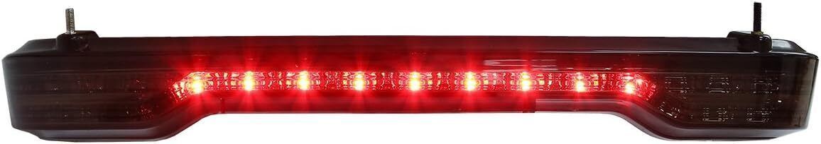 キング ツアーパック