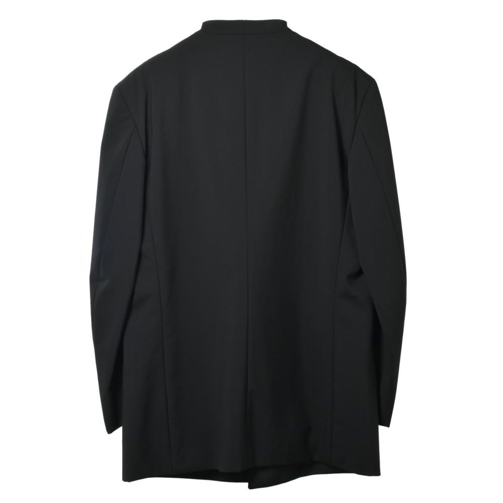 ISSEY MIYAKE