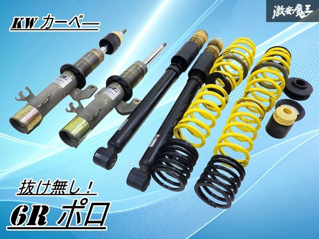 鉄 六角ボルト(半ねじ細目P1.5) M14x40 ユニクロ 鉄⁄ユニクロ [小形] 六角ボルト (細目・半ねじ)Ｍ１４×９０