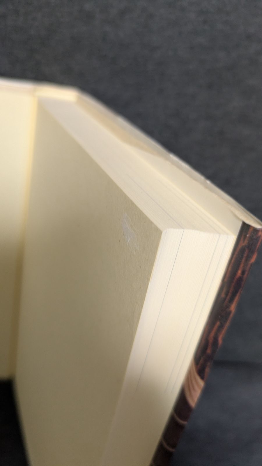 日本における外国昔話の受容と変容 和製グリムの世界 久保華誉