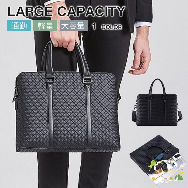 90s00s GREGORY サッチェル S タペストリー USA製 美品 90s00s 90s00s GREGORY サッチェル S タペストリー USA製 美品 90s00s