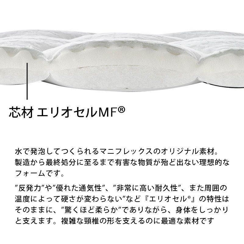 カエル レジンヘアゴム 仲良し お友達 金魚鉢