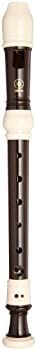 ヤマハ YAMAHA ABS樹脂製 リコーダー ソプラノ バロック式 YRS-38BIII