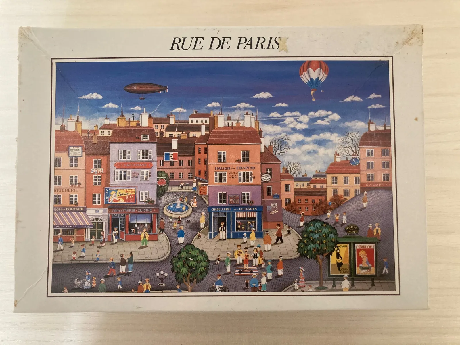 2025年最新】Bin KASHIWAの人気アイテム - メルカリ